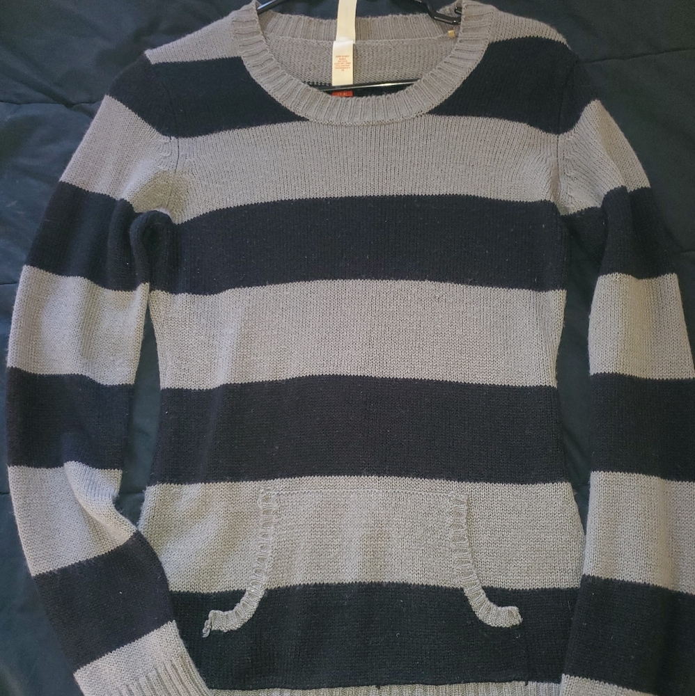 Adorable Sweater